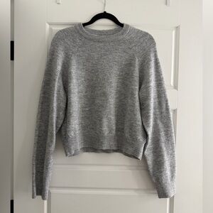 H&M Sweater